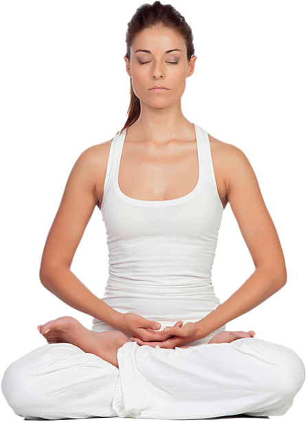 <b>Nisargdhaam</b> Wellness Center